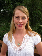 Monika Meyer