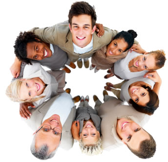 American Bone Health Support Group