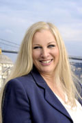 Deborah Lessen
