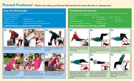 FracturePreventionBrochure