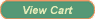 View cart