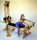 Gyrotonic1