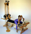 Gyrotonic2