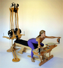 Gyrotonic3