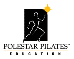 Polestar Pilates Education