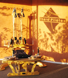 GyrotonicLarge