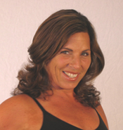 Michelle Franzella