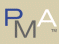 PMA Logo