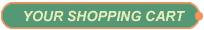 Your Shopping Cart