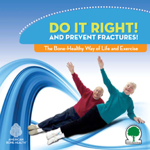 Osteoporosis Information